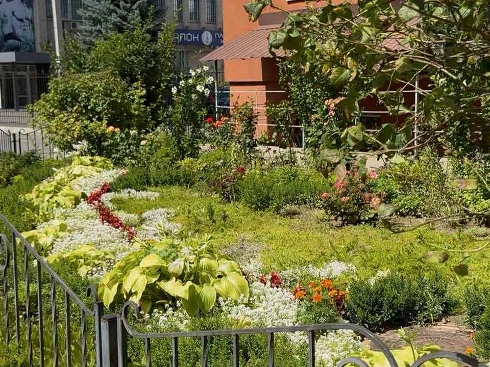Квартира. Вінниця, Миколи Ващука вул. (Квятека)
