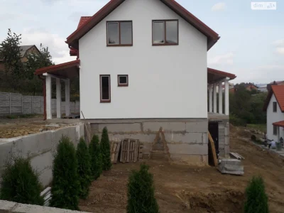 Продаж Дім Старе місто