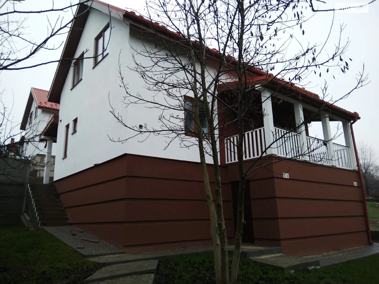 Продаж Дім Старе місто