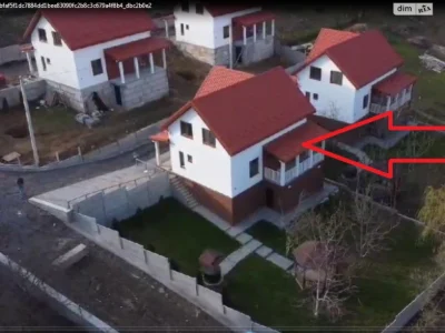 Продаж Дім Старе місто