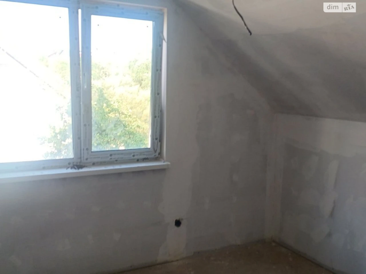 Продаж Дім Старе місто