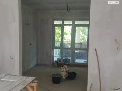 Продаж Дім Старе місто