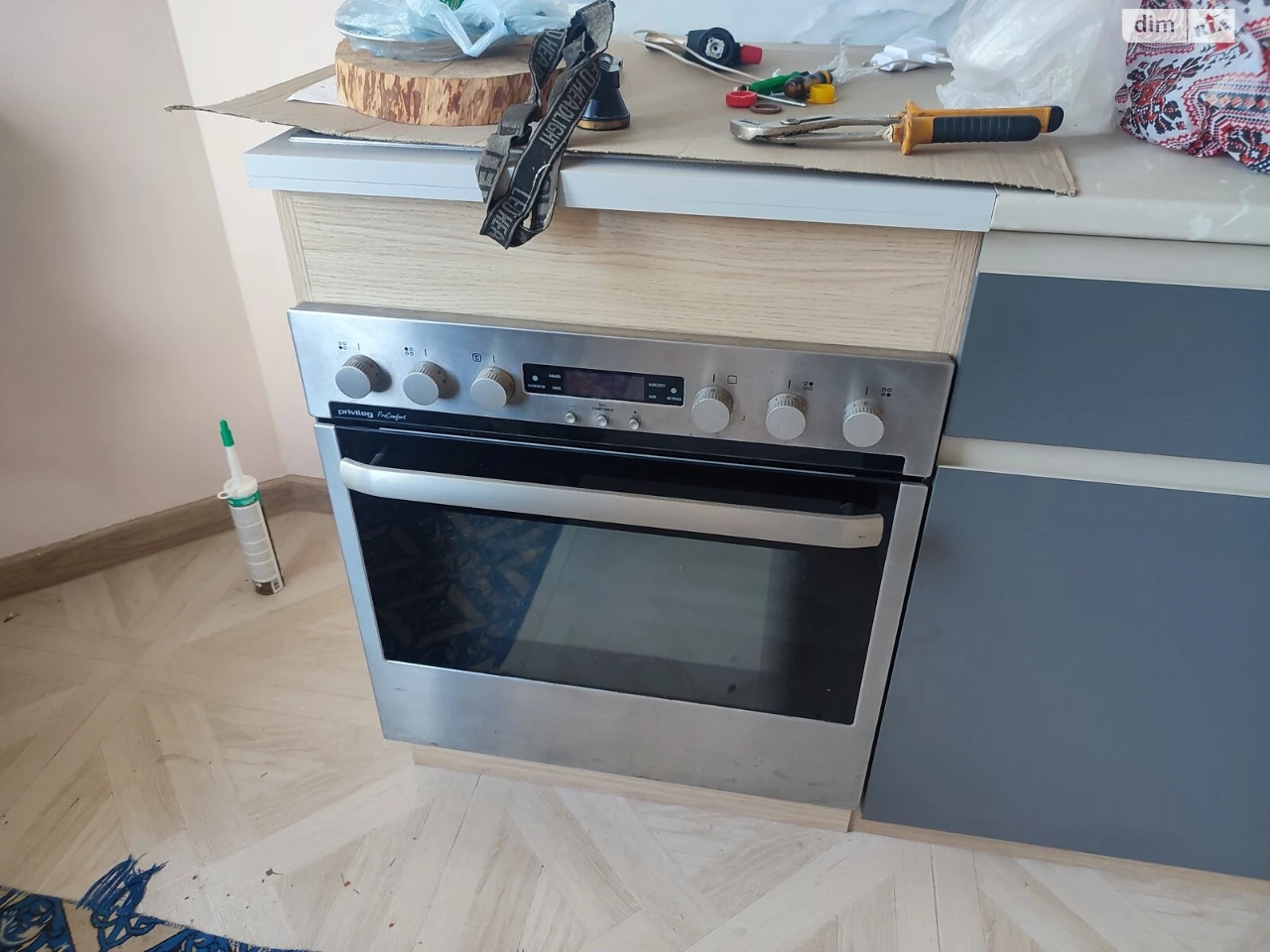Довгострокова Оренда Дім Старе місто