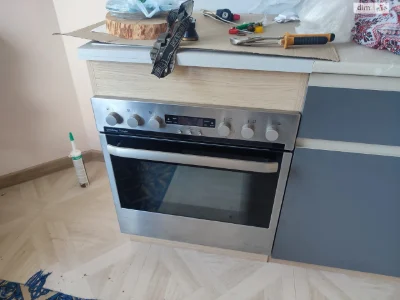 Довгострокова Оренда Дім Старе місто
