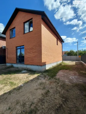 Продаж Дім