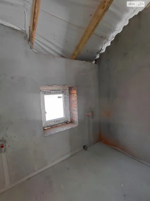 Продаж Дім
