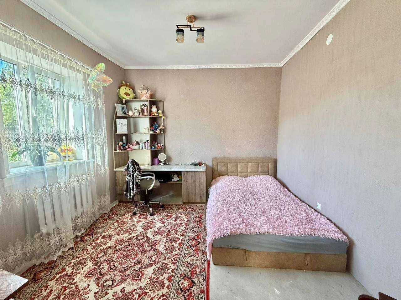 Продаж будинку на Бучмах, вул. Чумацька