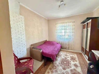 Продаж будинку на Бучмах, вул. Чумацька