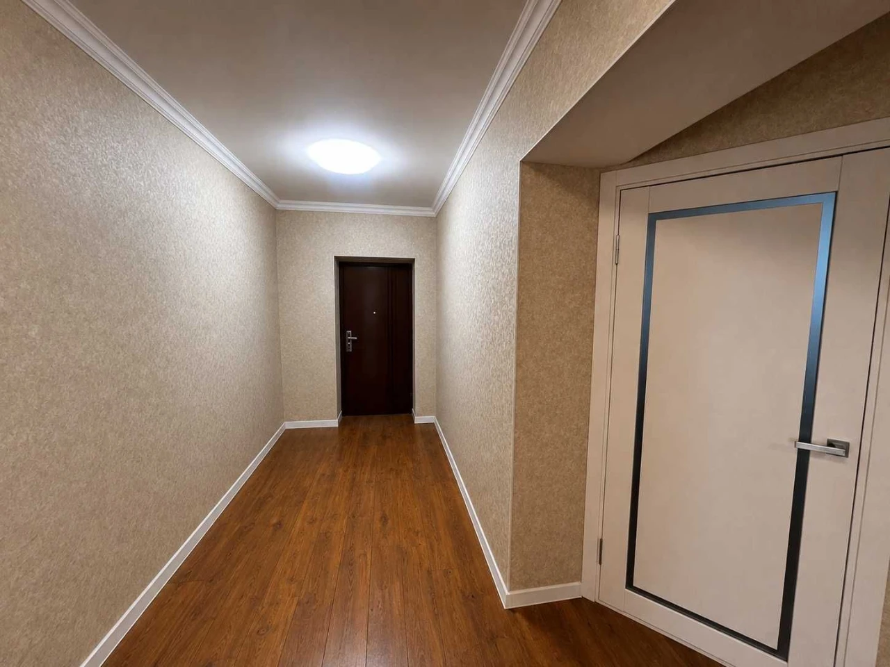 Продам будинок, АГВ, Ремонт, 11 соток, Гараж