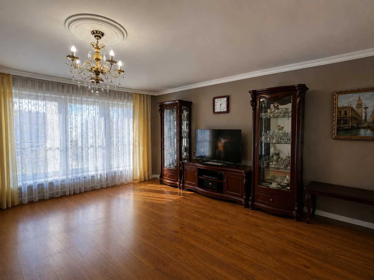 Продам будинок, АГВ, Ремонт, 11 соток, Гараж