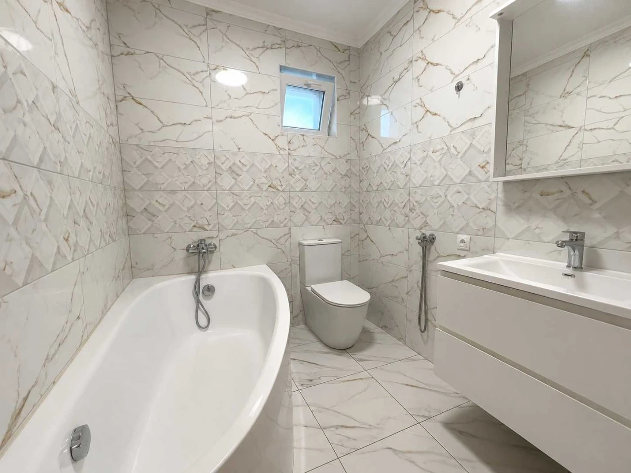 Продам будинок, АГВ, Ремонт, 11 соток, Гараж