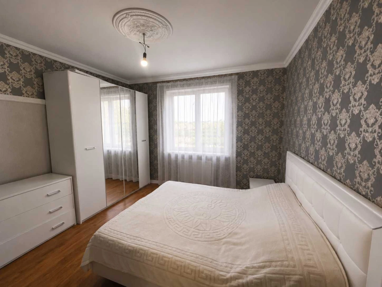 Продам будинок, АГВ, Ремонт, 11 соток, Гараж