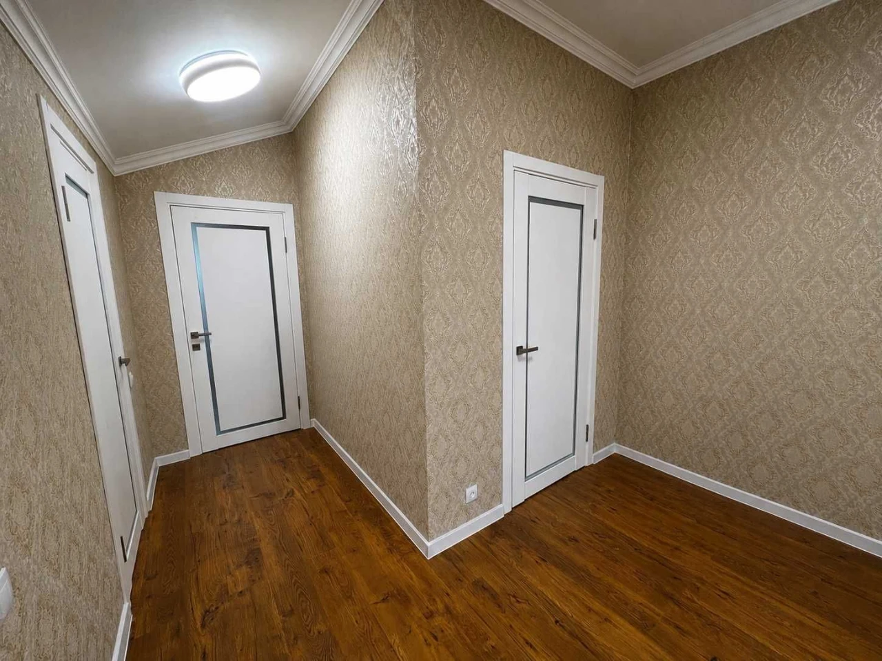 Продам будинок, АГВ, Ремонт, 11 соток, Гараж