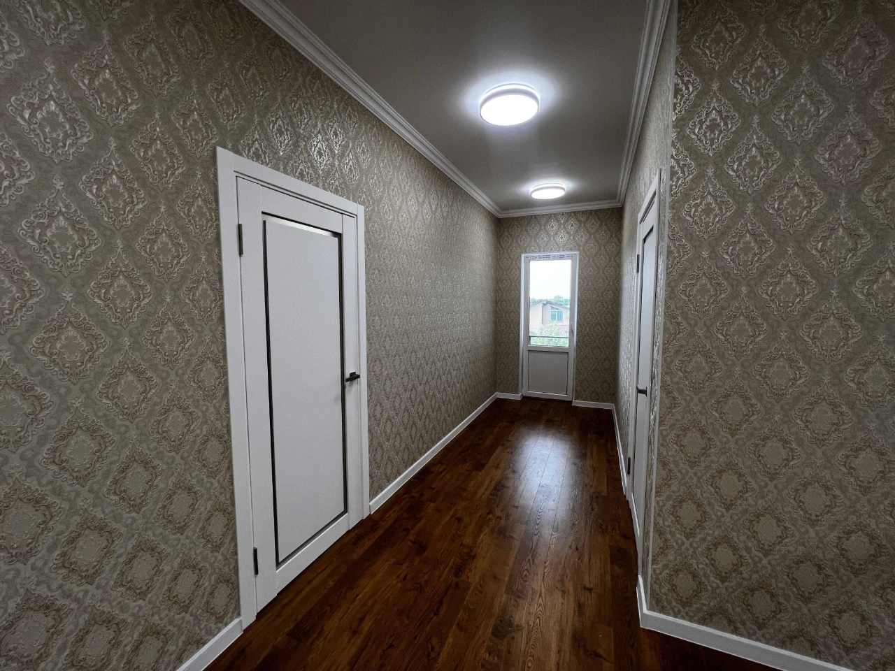Продам будинок, АГВ, Ремонт, 11 соток, Гараж