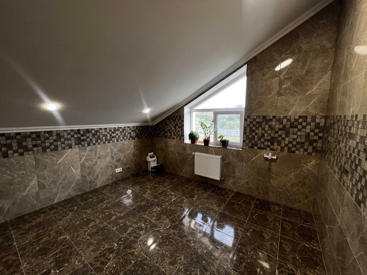 Продам будинок, АГВ, Ремонт, 11 соток, Гараж