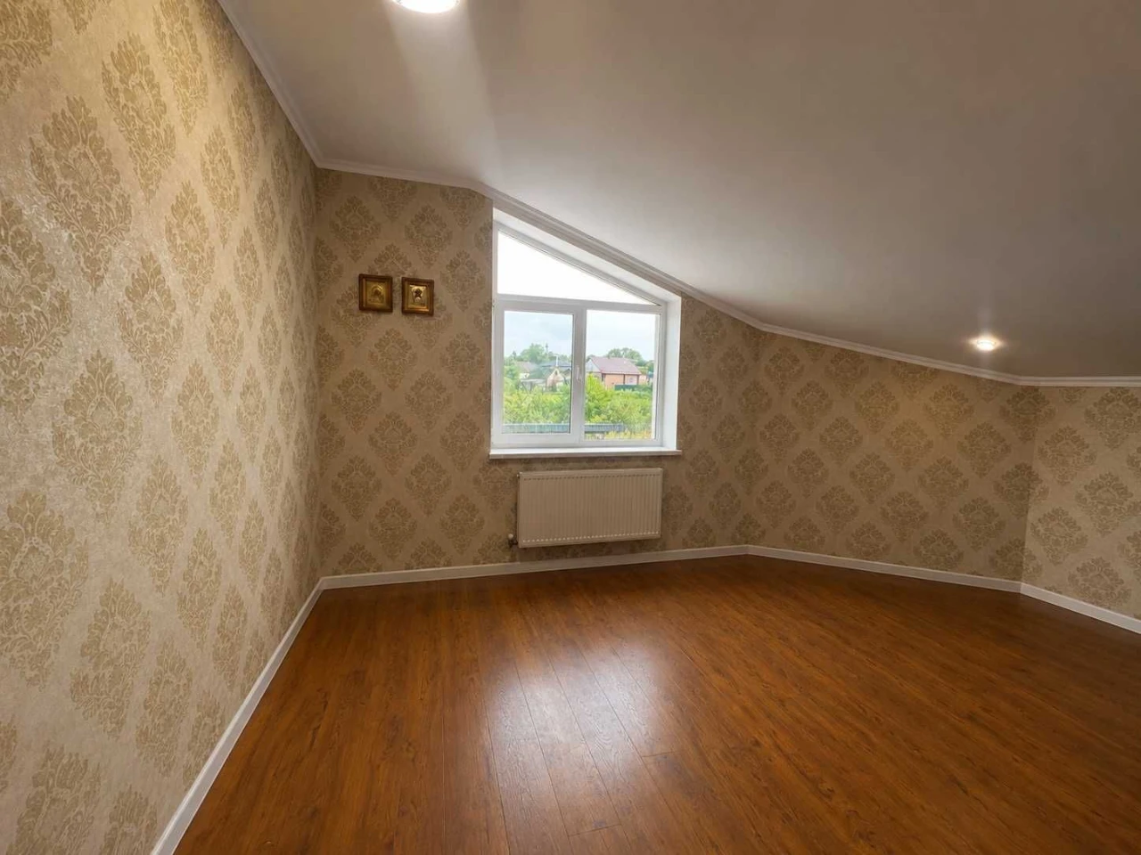 Продам будинок, АГВ, Ремонт, 11 соток, Гараж