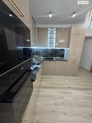 Продаж Квартира Академічний