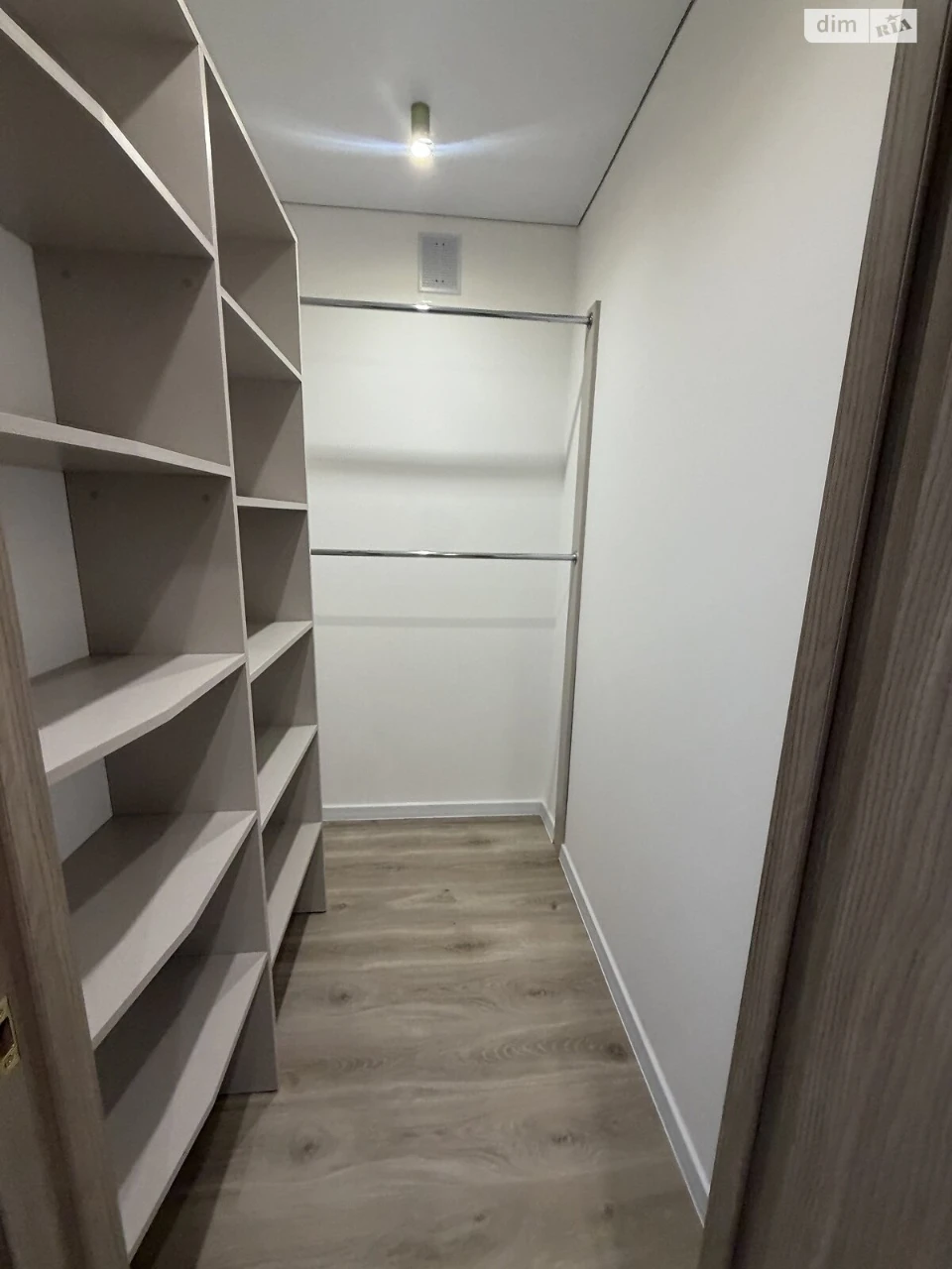 Продаж Квартира Академічний