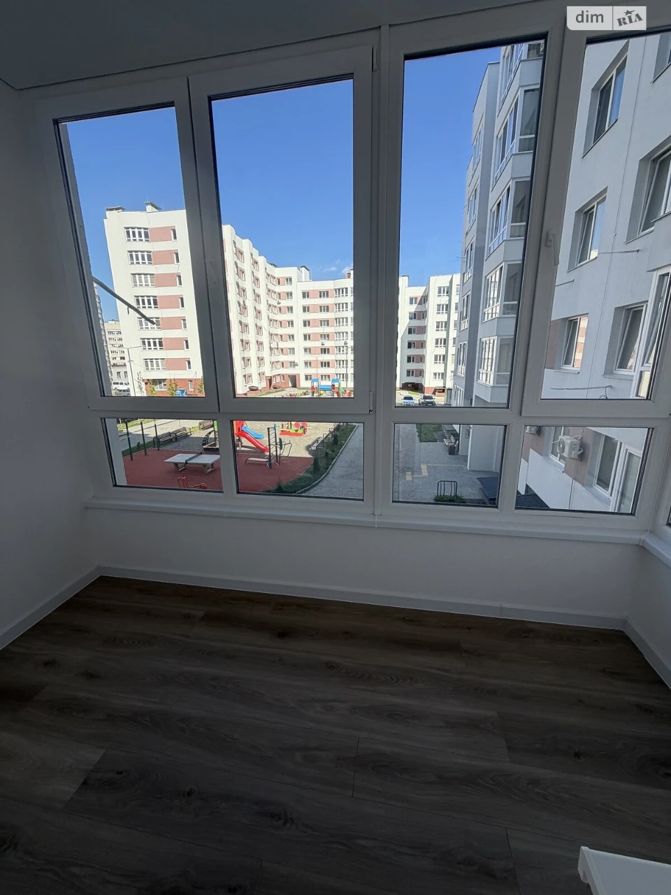 Продаж Квартира Академічний
