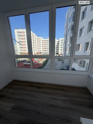 Продаж Квартира Академічний