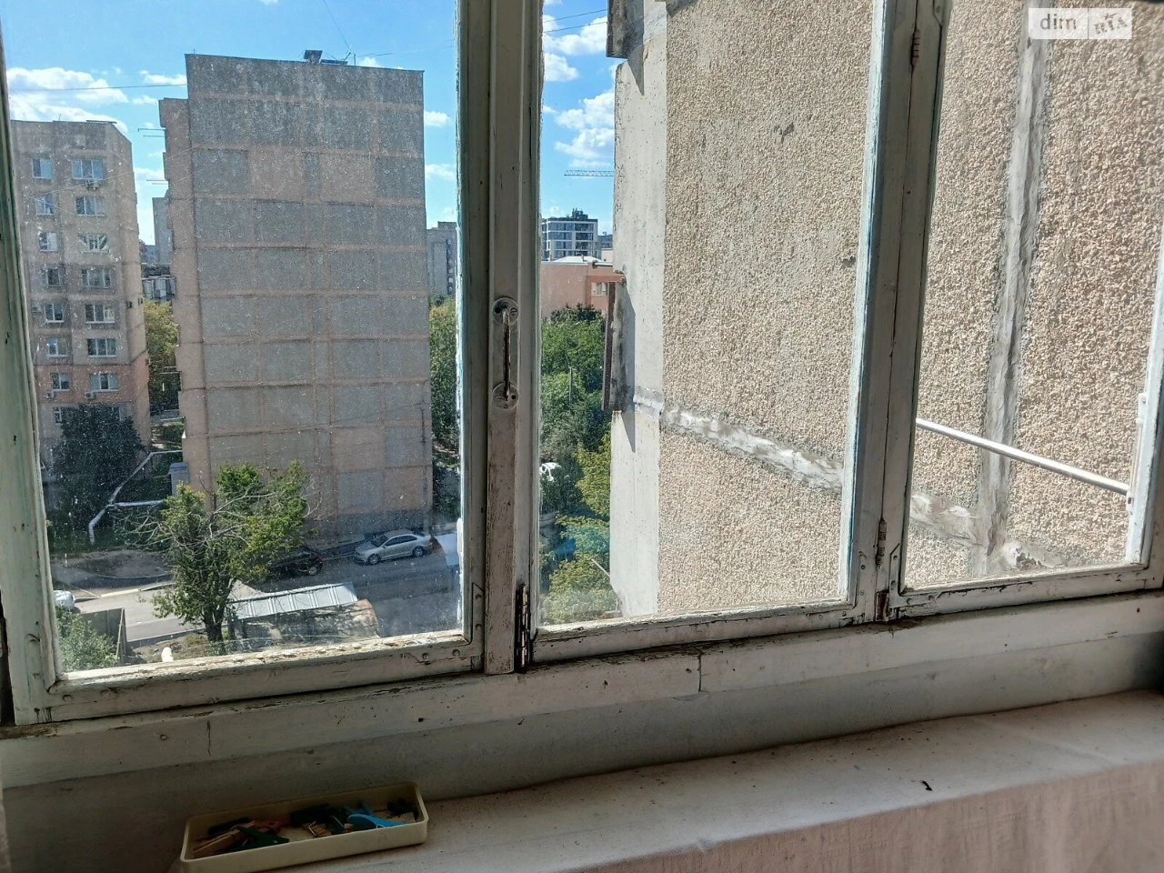 Довгострокова Оренда Квартира Свердловський масив