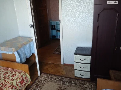 Довгострокова Оренда Квартира Свердловський масив