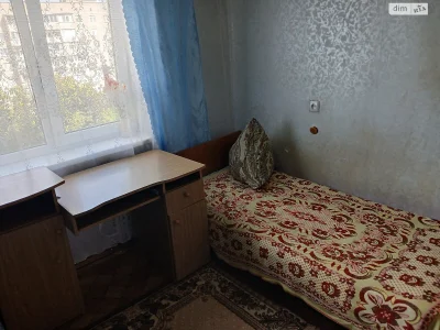Довгострокова Оренда Квартира Свердловський масив