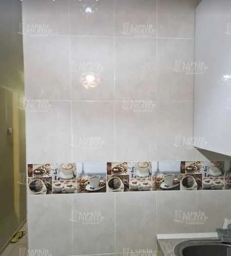 FE S4 For sale 2-room apartment Saltovka pr-t Traktorostro