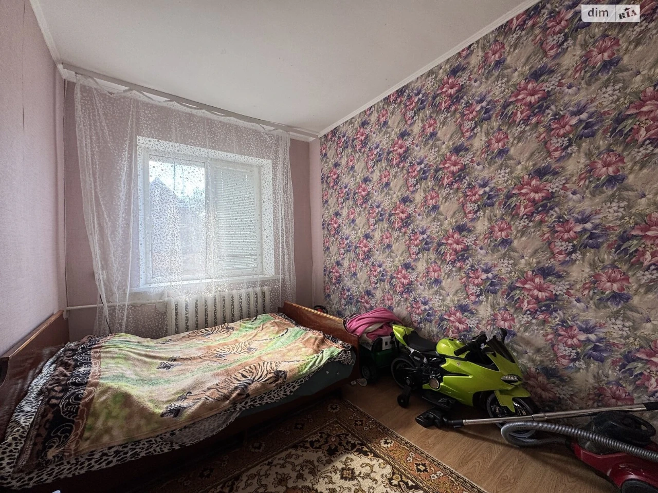 Продаж Частина будинку П'ятничани