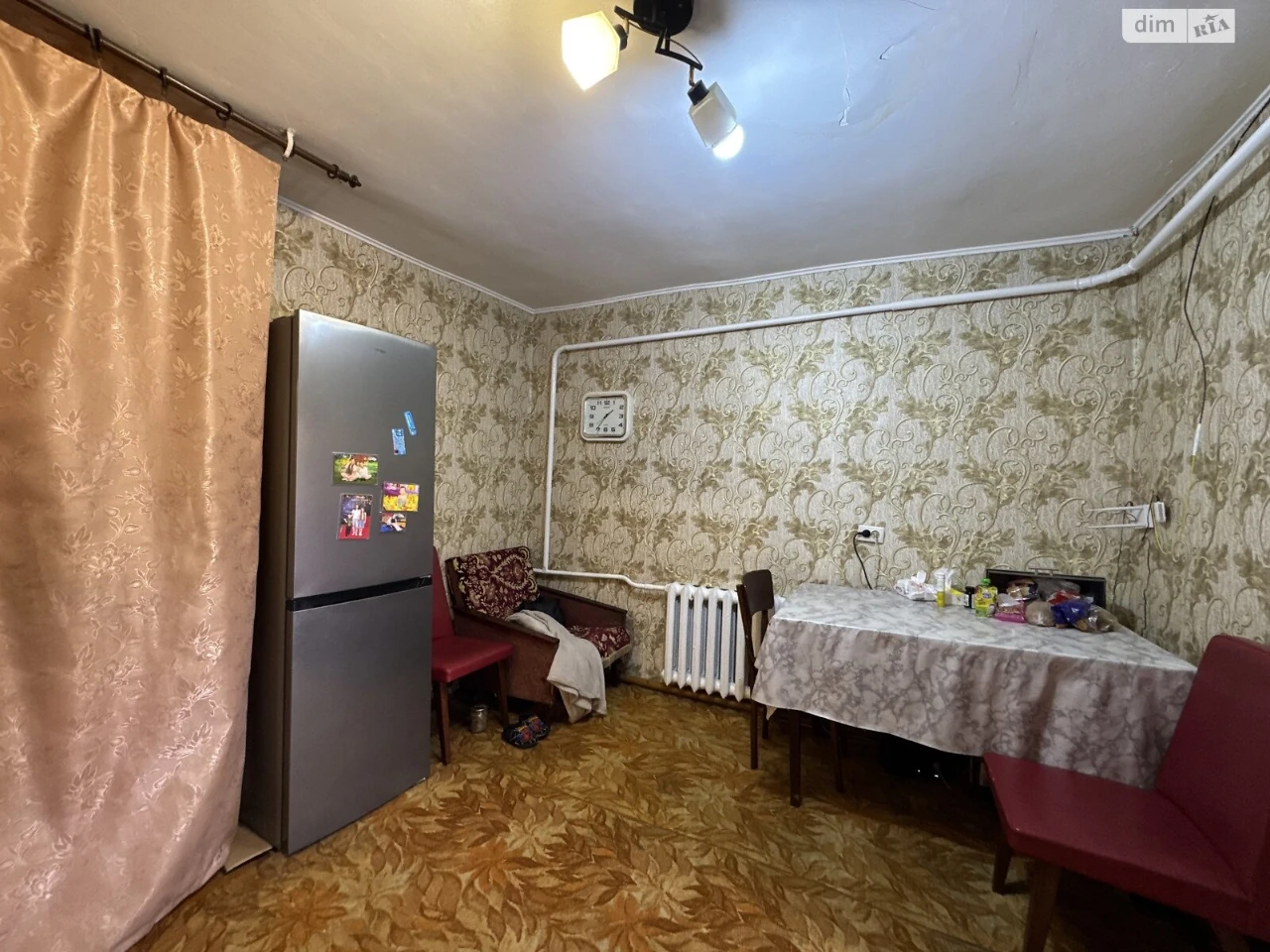 Продаж Частина будинку П'ятничани
