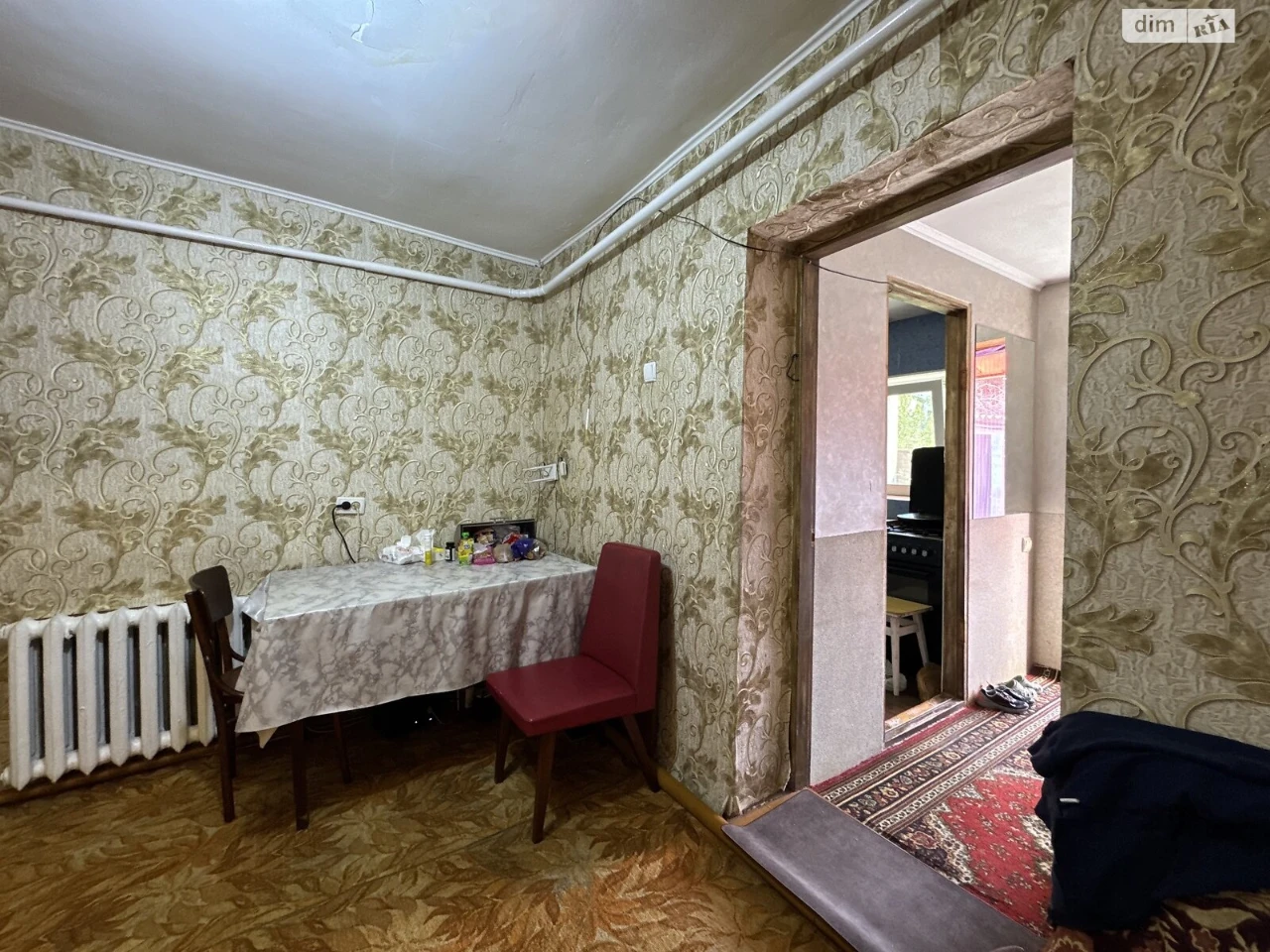 Продаж Частина будинку П'ятничани