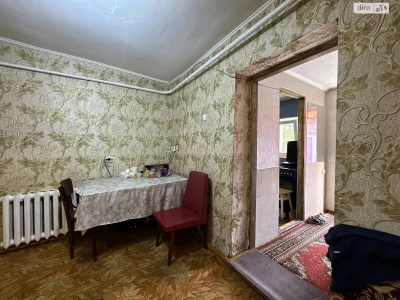 Продаж Частина будинку П'ятничани