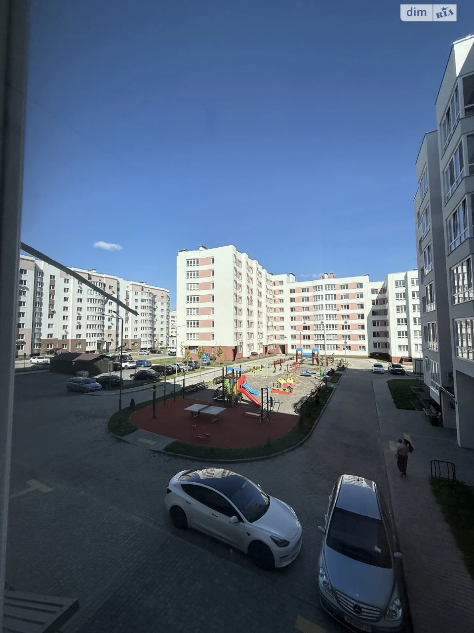 Продаж Квартира Академічний