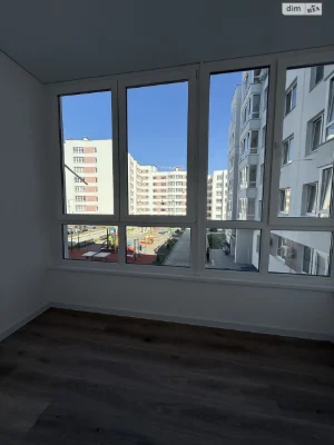 Продаж Квартира Академічний