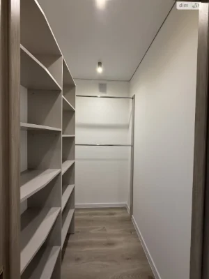 Продаж Квартира Академічний