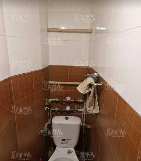 FE S4 For sale 2-room apartment Saltovka pr-t Traktorostro