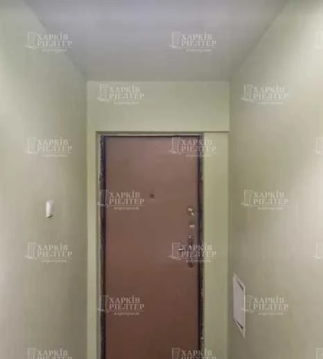 FE S4 For sale 2-room apartment Saltovka pr-t Traktorostro