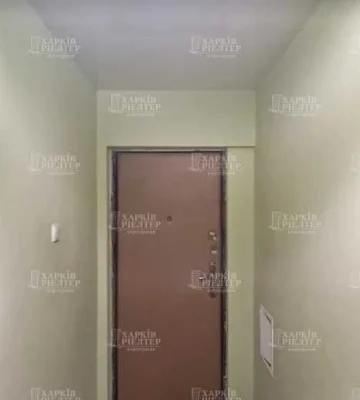 FE S4 For sale 2-room apartment Saltovka pr-t Traktorostro