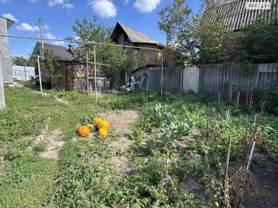 Продаж Частина будинку П'ятничани