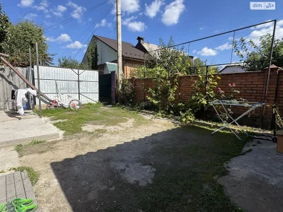 Продаж Частина будинку П'ятничани