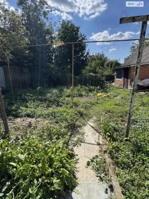Продаж Частина будинку П'ятничани
