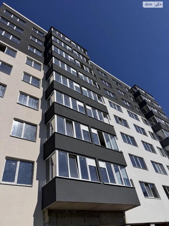 Продаж Квартира Слов'янка