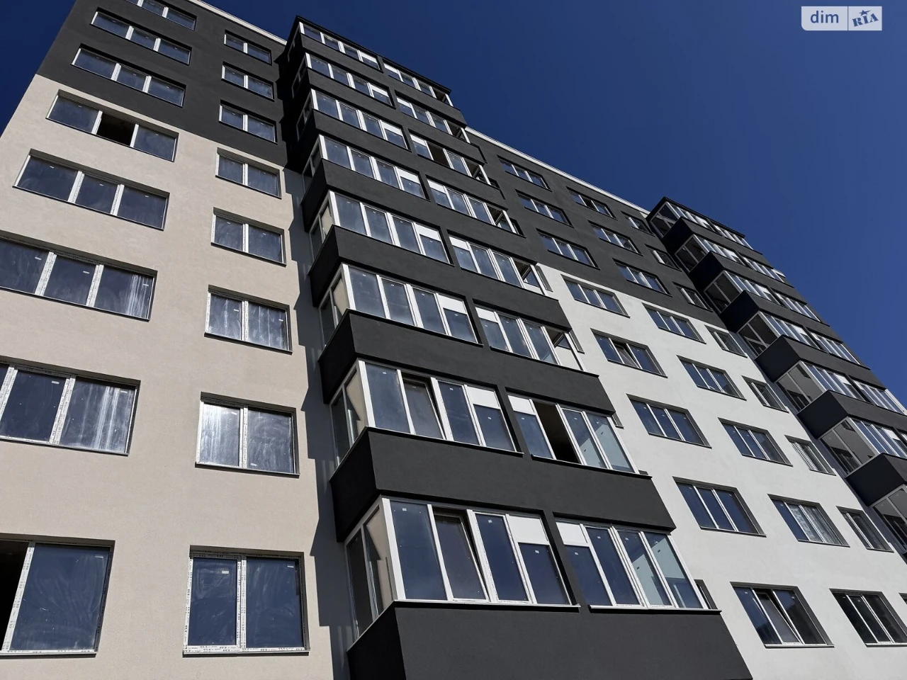 Продаж Квартира Слов'янка