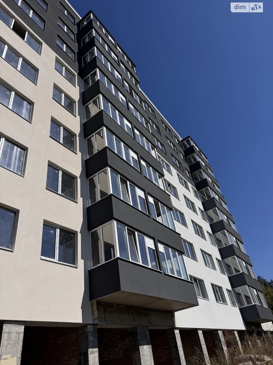 Продаж Квартира Слов'янка