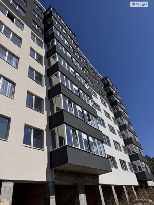 Продаж Квартира Слов'янка