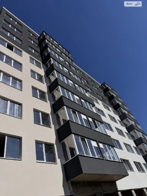 Продаж Квартира Слов'янка