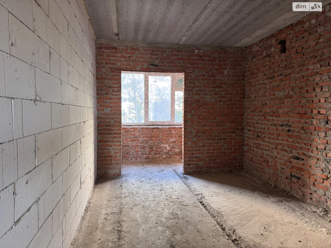 Продаж Квартира Слов'янка