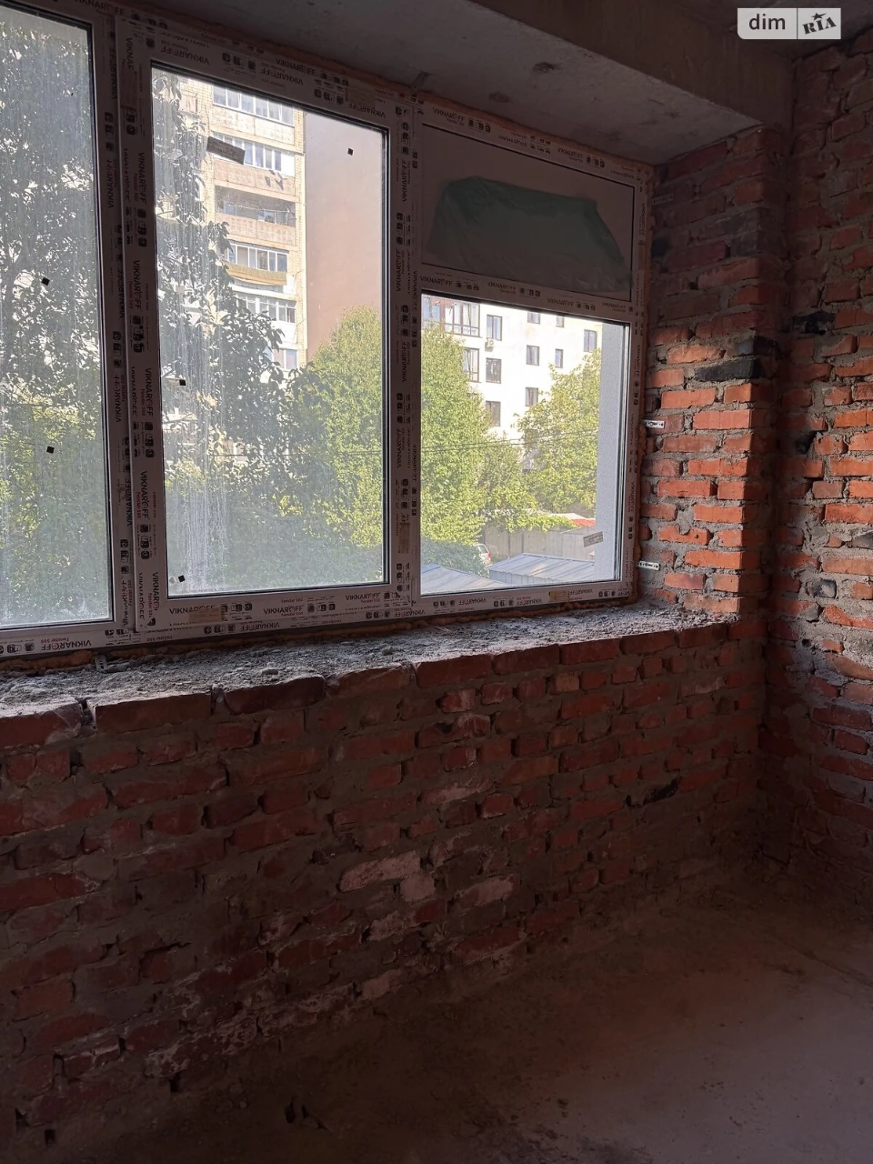 Продаж Квартира Слов'янка
