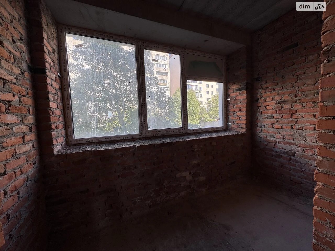 Продаж Квартира Слов'янка