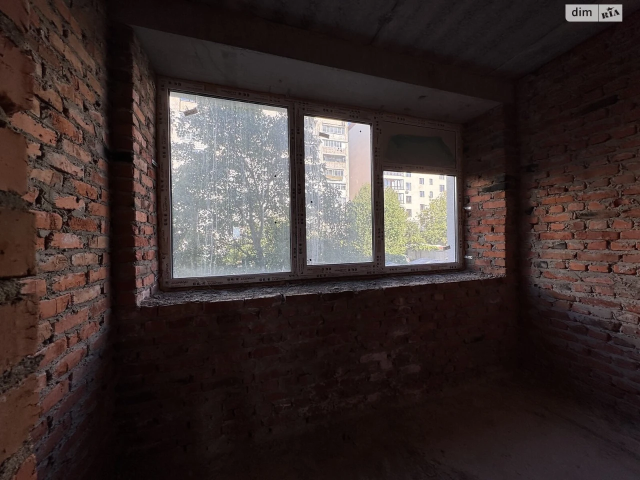 Продаж Квартира Слов'янка
